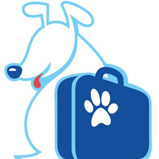Sterling Acres Kennel LLC Sterling Acres Kennel LLC